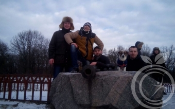 история в лечении зависимости