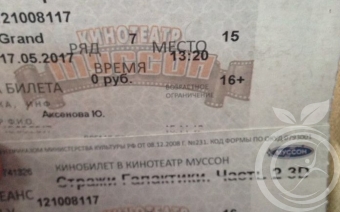 Кинотерапия в лечении наркотической зависимости