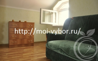Реабилитационный центр в Ялте