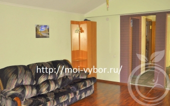 Реабилитационный центр в Ялте