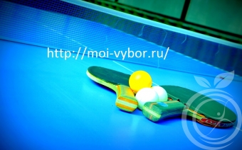 Реабилитационный центр в Ялте