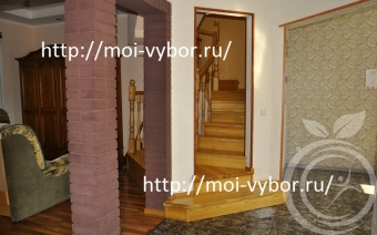 Реабилитационный центр в Ялте