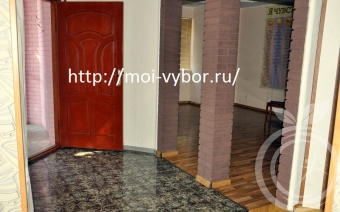 Реабилитационный центр в Ялте