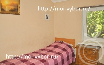 Реабилитационный центр в Ялте