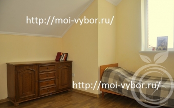 Реабилитационный центр в Ялте
