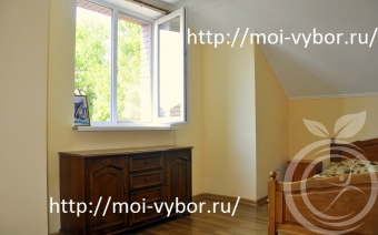 Реабилитационный центр в Ялте