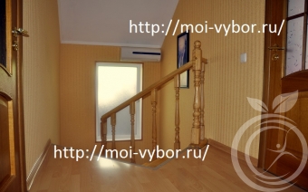 Реабилитационный центр в Ялте