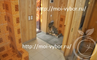 Реабилитационный центр в Ялте