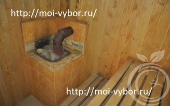 Реабилитационный центр в Ялте