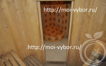 Реабилитационный центр в Ялте