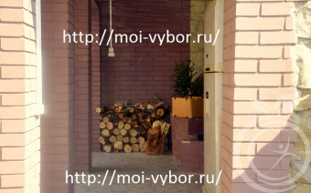 Реабилитационный центр в Ялте