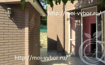 Реабилитационный центр в Ялте