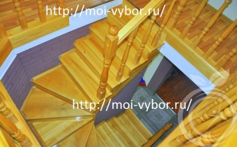 Реабилитационный центр в Ялте
