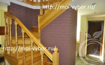 Реабилитационный центр в Ялте