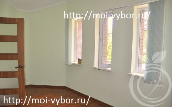 Реабилитационный центр в Ялте