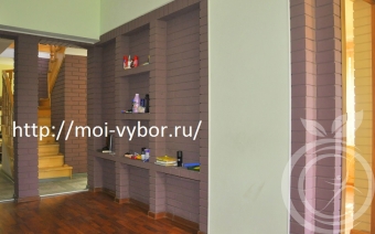 Реабилитационный центр в Ялте