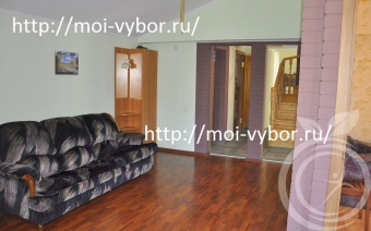 Реабилитационный центр в Ялте