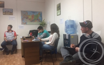 Факторы формирования алкогольной и наркотической зависимости