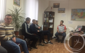 Факторы формирования алкогольной и наркотической зависимости