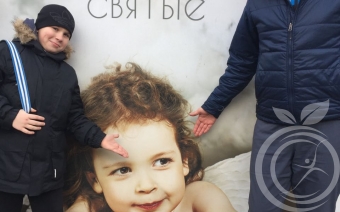 экскурсия в воронцовский дворец