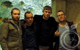 севастопольский аквариум