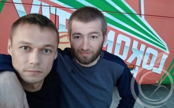 Баскетбол в Краснодаре и лечение наркомании спортом