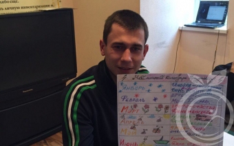 лечение наркозависимости
