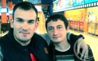 отдых в Муссоне