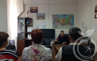 группа для созависимых в Севастополе