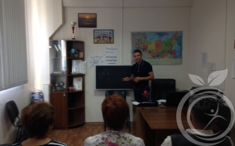группа для созависимых в Севастополе