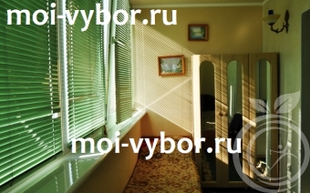 Реабилитационный центр в Севастополе