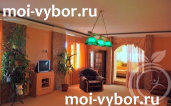 Реабилитационный центр в Севастополе