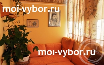 Реабилитационный центр в Севастополе