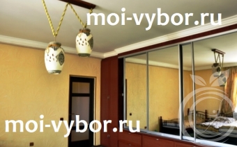 Реабилитационный центр в Севастополе