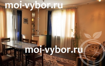 Реабилитационный центр в Севастополе