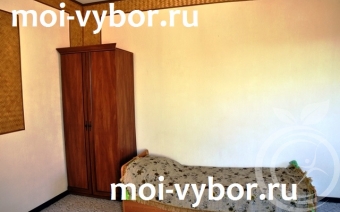 Реабилитационный центр в Севастополе