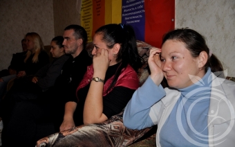 Лечение наркомании