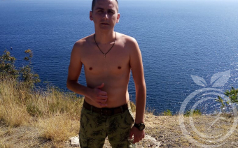 Отдых в Балаклаве и лечение наркомании в Крыму