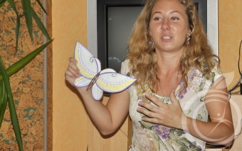 Лечение наркомании и Арт-терапия на реабилитации