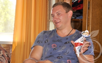 Лечение наркомании и Арт-терапия на реабилитации