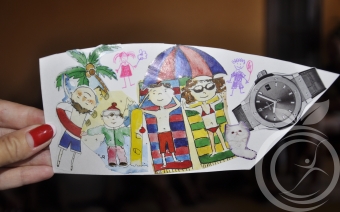 Лечение наркомании и Арт-терапия на реабилитации