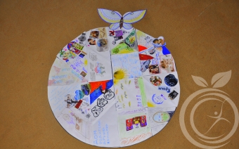 Лечение наркомании и Арт-терапия на реабилитации