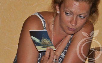 Лечение наркомании и Арт-терапия на реабилитации