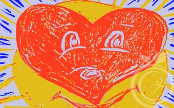 Лечение наркомании и Арт-терапия на реабилитации