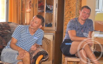 Лечение наркомании и Арт-терапия на реабилитации