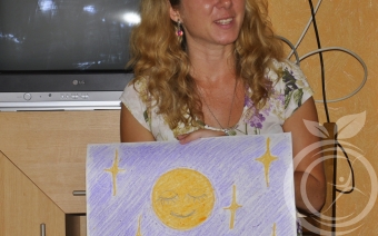 Лечение наркомании и Арт-терапия на реабилитации