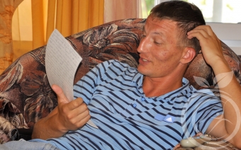 Лечение наркомании и Арт-терапия на реабилитации