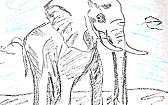 Лечение наркомании и Арт-терапия на реабилитации