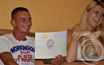 Лечение наркомании и Арт-терапия на реабилитации