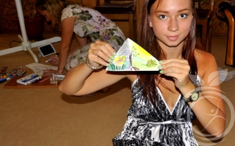 Лечение наркомании и Арт-терапия на реабилитации